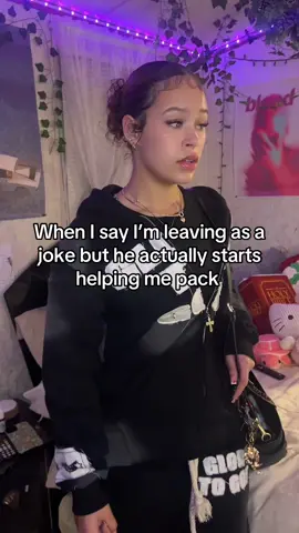 Set from @Xternity Studios 