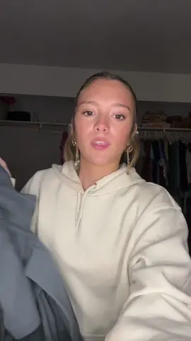 never get with girl that loves altering her own clothes