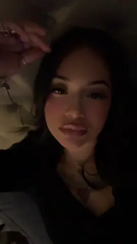 I think , think that I #fyp #viral #fypシ゚viral 