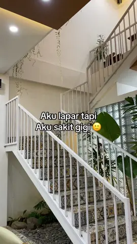 #f #fy #fyp #fypシ゚ #penuhberkah #viral #masukberandafyp #fyppppppppppppppppppppppp 