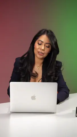 💰 Únete a la comunidad de trading más grande y rentable de Latinoamérica. En Elite Pro Fit, te damos herramientas, estrategia y comunidad para que tu crecimiento financiero sea real. 📈 Aprende desde cero 📊 Aplica estrategias probadas 🤝 Conéctate con traders que sí tienen resultados No lo decimos nosotros, lo dicen nuestros miembros. 🚀 ⚡ Empieza hoy y da el primer paso hacia tu éxito. #EliteProFit #Trading #GanaConNosotros