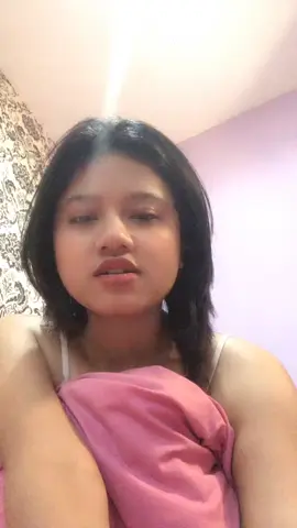 valerie #fyp #ffyp #livetiktok #liveinstagram #live 