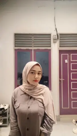 heu heu #fypシ゚ #mogafyp 