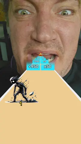 Can you beat the flame demon?