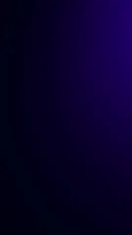 #link_in_com🎟🖇 #alightmotion #pregnant #preset5mb #ဖြုတ်edit