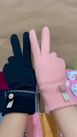 Cakep banget #LIVEhighlights #TikTokLIVE #LIVE #sarungtangan #sarungtanganmotor #sarungtanganmurah #sarungtanganwanita #sarungtanganmusimdingin 