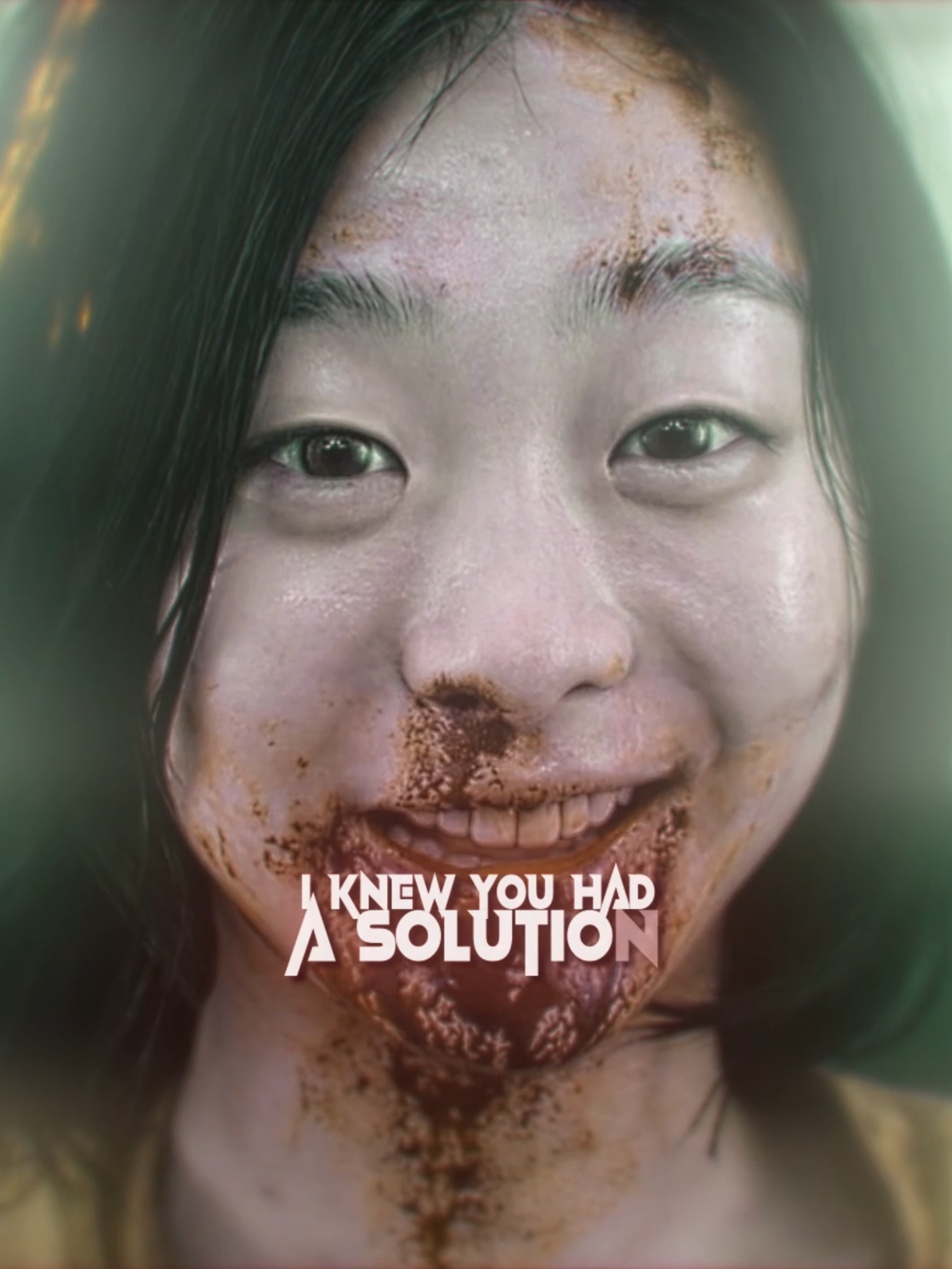 I'M BACK TO AE😜 . . nome:The Witch: Part 2. The Other One  e The Witch: Part 1. The Subversion - Assista de graça de no meu link da bio!! ❣️ . . pack shake:@arthor.ae . . #thewitchpart1thesubversion #thewitchpart2theotherone #dorama #drama #kdrama #edit #4upage