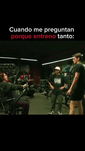 Solo es humor 💪🏻🔱 #belcast #gym #gymmotivation #amistad #amigos #gymlover #fyp #motivation #viral