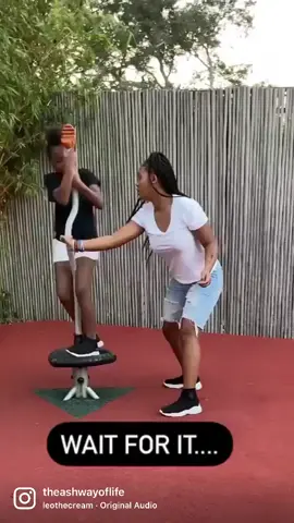 Smh!🤦🏾‍♂️ #fatherhood #lovemarriage #blackfathers #marriagelove #blackfatherhood #joy #funny #fun 