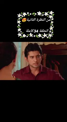 #تفاعلووووووووا_فولو_لايكات_ 