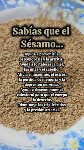 Alivia el insomnio, el estrés, la pérdida de memoria y la depresión nerviosa y mucho más... #beneficiosnaturales #PielRadiante  #recipes #picturechallenge #EEUU #fypシ゚ #salud #refrescosaborrojo 