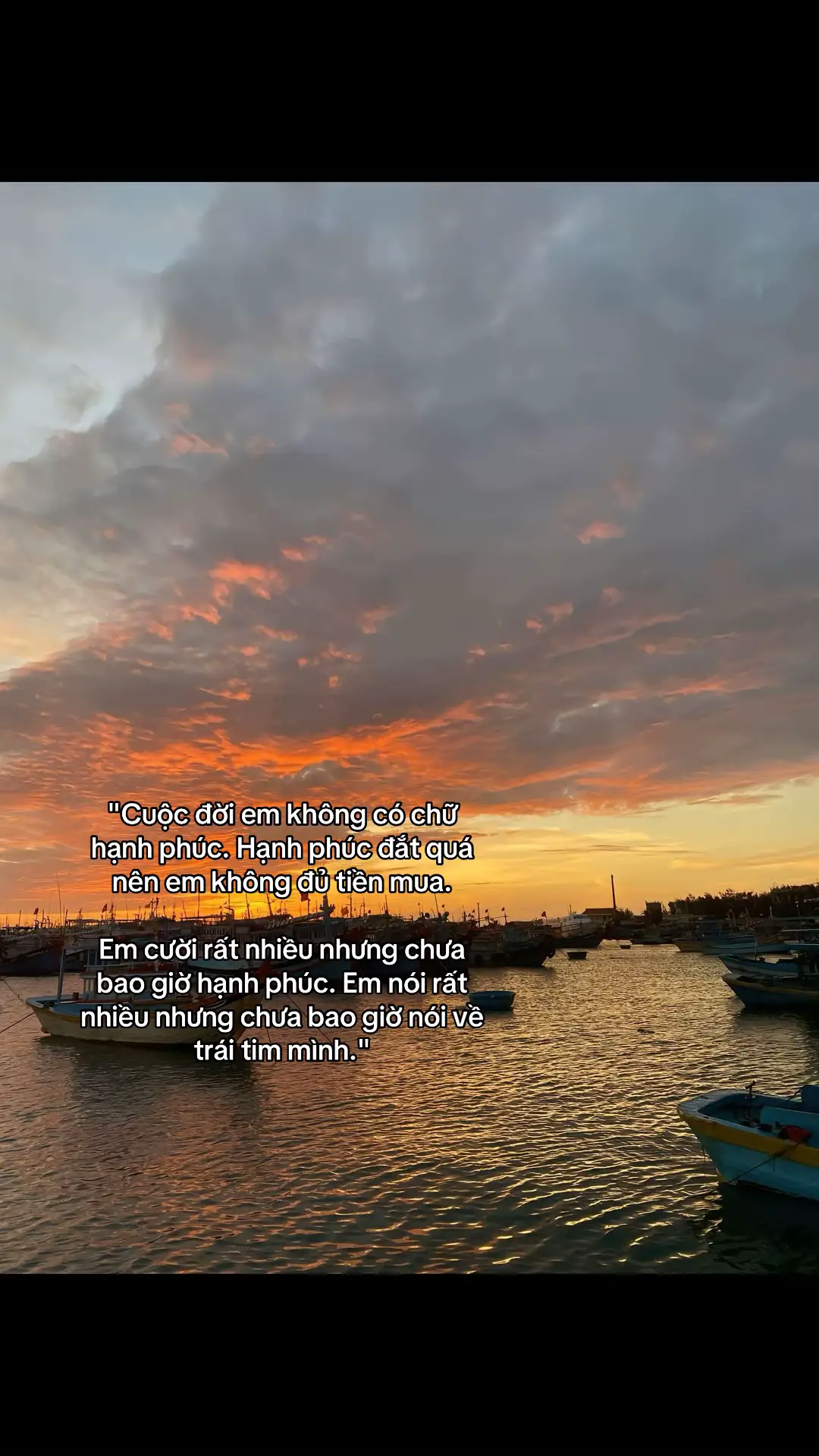 #xuhuong 