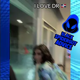 #blackspiderguyadvice, #review, #fyp, #comedy, #superheroes , #4u, #blackspiderman, #spiderguy, #foryou, #spiderverse, #party, #debate, #meme, #tiktok,#girls, #comedyreels , #dank, #instagood, #spiderman, #news ,  #fypシ, #logic, #reels, #cosplay,  #vibe, #advice 