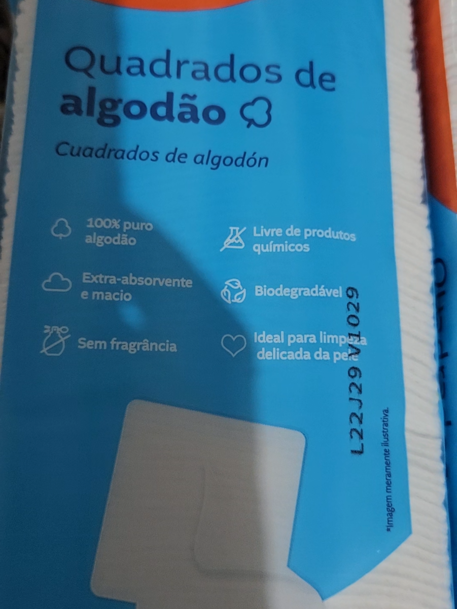 🤱Oi mãezinhas de plantão, o que vocês usam na higiene do seu bebê? Comenta aqui #higienebebe #algodaoquadrados #cremer #achadinhosdemae #dicasdemaes #dicasshopee #comenta 