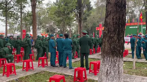 Biên phòng ❤️🥰