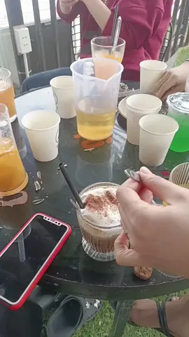 Vẫn là #cafe_Muối em thích😊 / vui chơi cùng đồng đội ❤#xuhuong #giaitritiktok #vuivemoingay❤️ #nhachaymoingay 