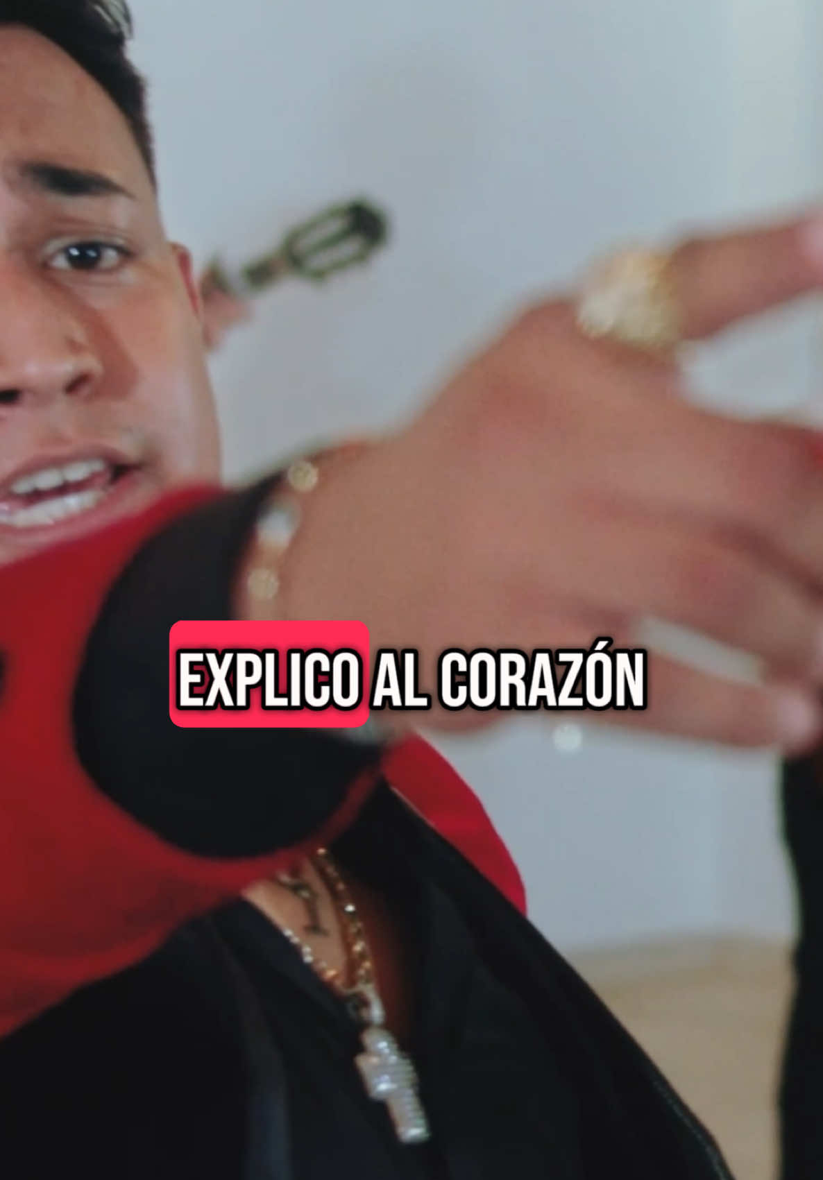 Y Como Le Explico? 💔 Isma Ortiz & Sierreños M.O. Ft Benitez De La Sierra @Ezequiel Benítez Jr🔥🔥 #Viral #IsmaOrtiz #SierreñosMO #musica #guitarra #tiktok #mexico 