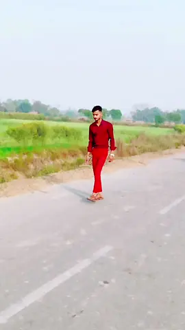 Azad parende hai mere dost ❤️💕🥰🤗#🤟🤟🤟 #foryou #foryoupage #tiktok #creatorsearchinsights 