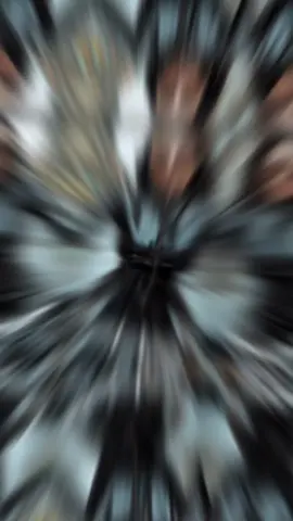 Accept it or leave it #CapCut #fatimaalarabi #lifejourney #template #templatecapcut #lifehacks #life #lifestory #journey #deepquotes #motivation #foryourpage #lifelesson #lovequotes #wisdom #lovemotivationalquotes #qoutes #foryoupage 