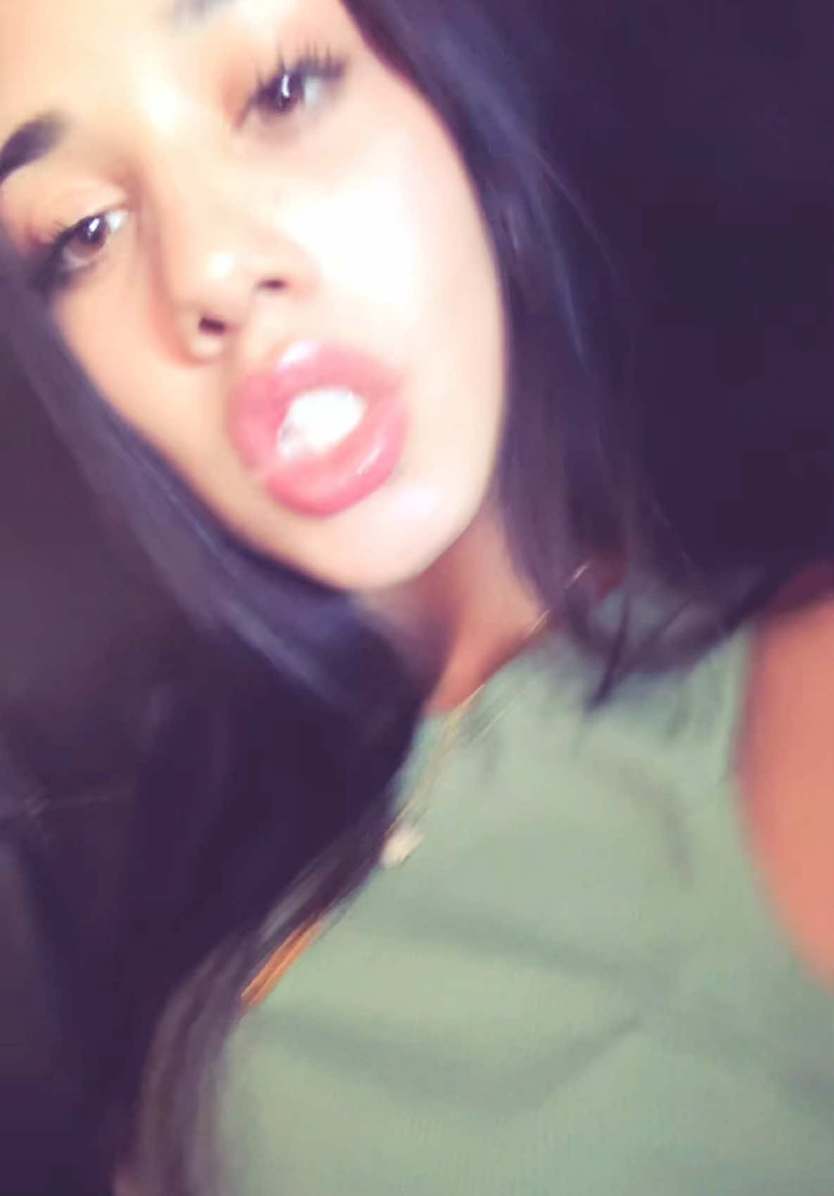 hi tik tok