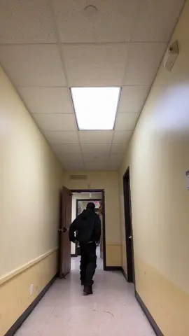 #explore just hit a mill 😂😂