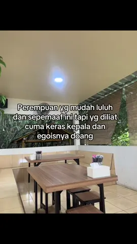 #sadvibes #vibes #cukup #zivamagnolya #fypシ゚ 