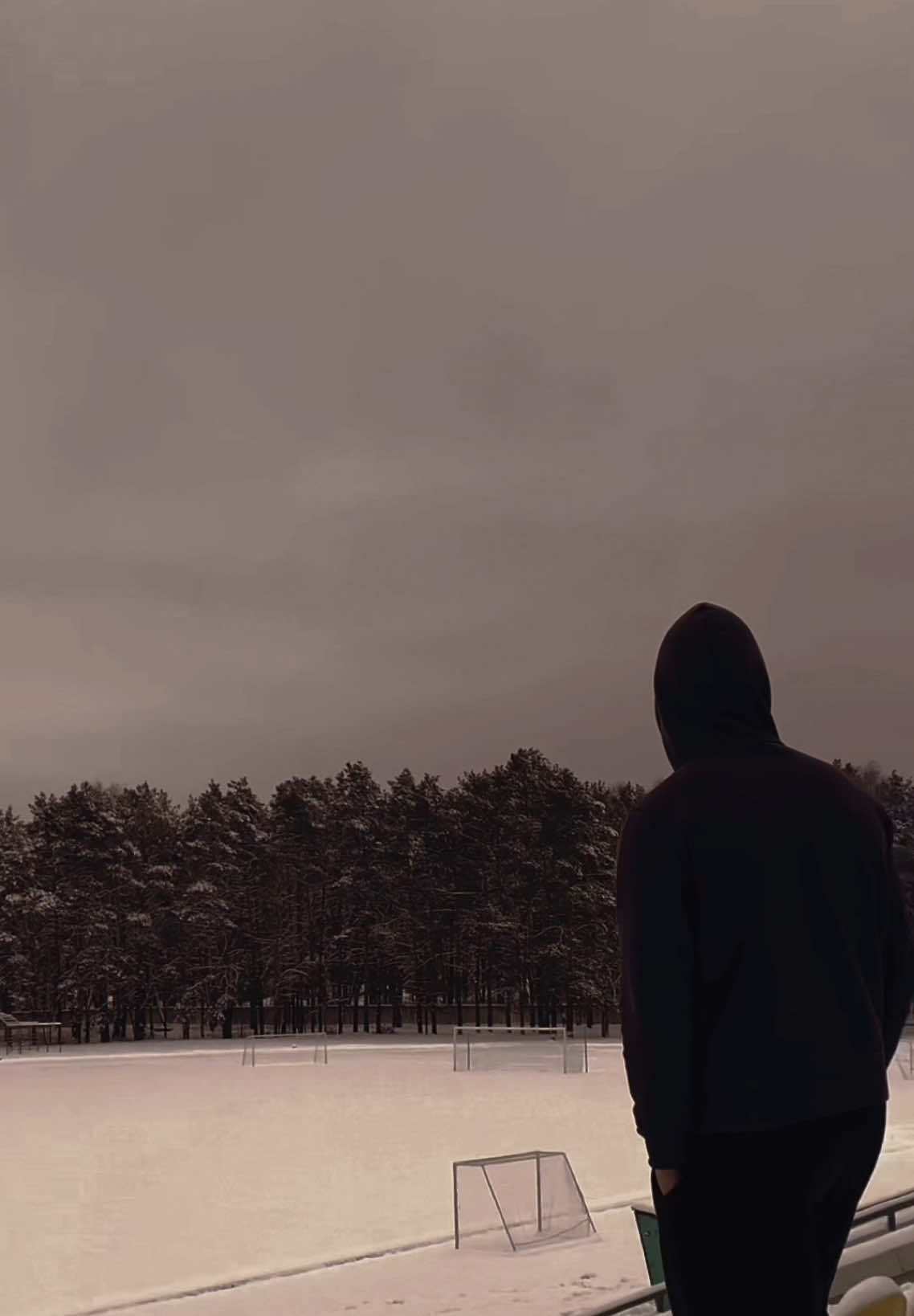 Si me destiño es estar solo igual triunfaré.🧠🔱 #diciplina #motivacion #superacionpersonal #prioridades #exito #parati #fyp #foruyou 