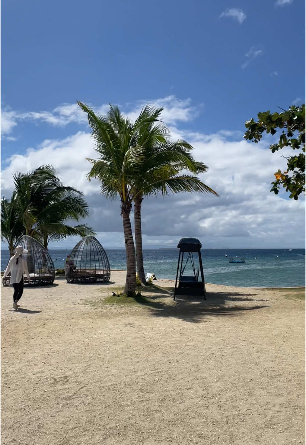 Jpark Island Resort #fyp #luxuryresort 