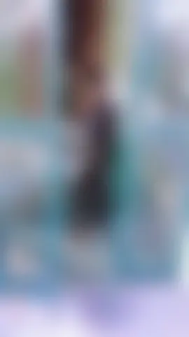 #CapCut #❤️💖❤️💖❤️💖🥀🥀🥀 #Ali 