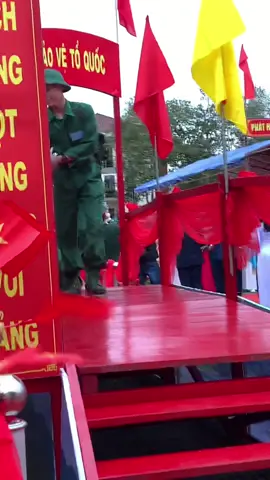 Chúc các em lên đường bình an cố gắng hoàn thành nhiệm vụ rồi về với gđ nhé🫡 #81gialai #nghiavuquansu #2025 