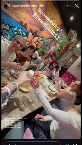 my favorite divas #slushynoobz #foryoupageofficiall #slushynoobzclips #hamzahthefantastic #thatmartinkid #patreon #foryoupage #viralvideo #slushynoobzedit #bommerang 