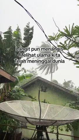 #asoesyurgaamiiin🤲 #ulamaaceh #abukutakrueng 