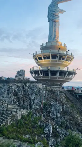 Paling enak mmng nyore disini😍 #toraja #buntuburake #burake  