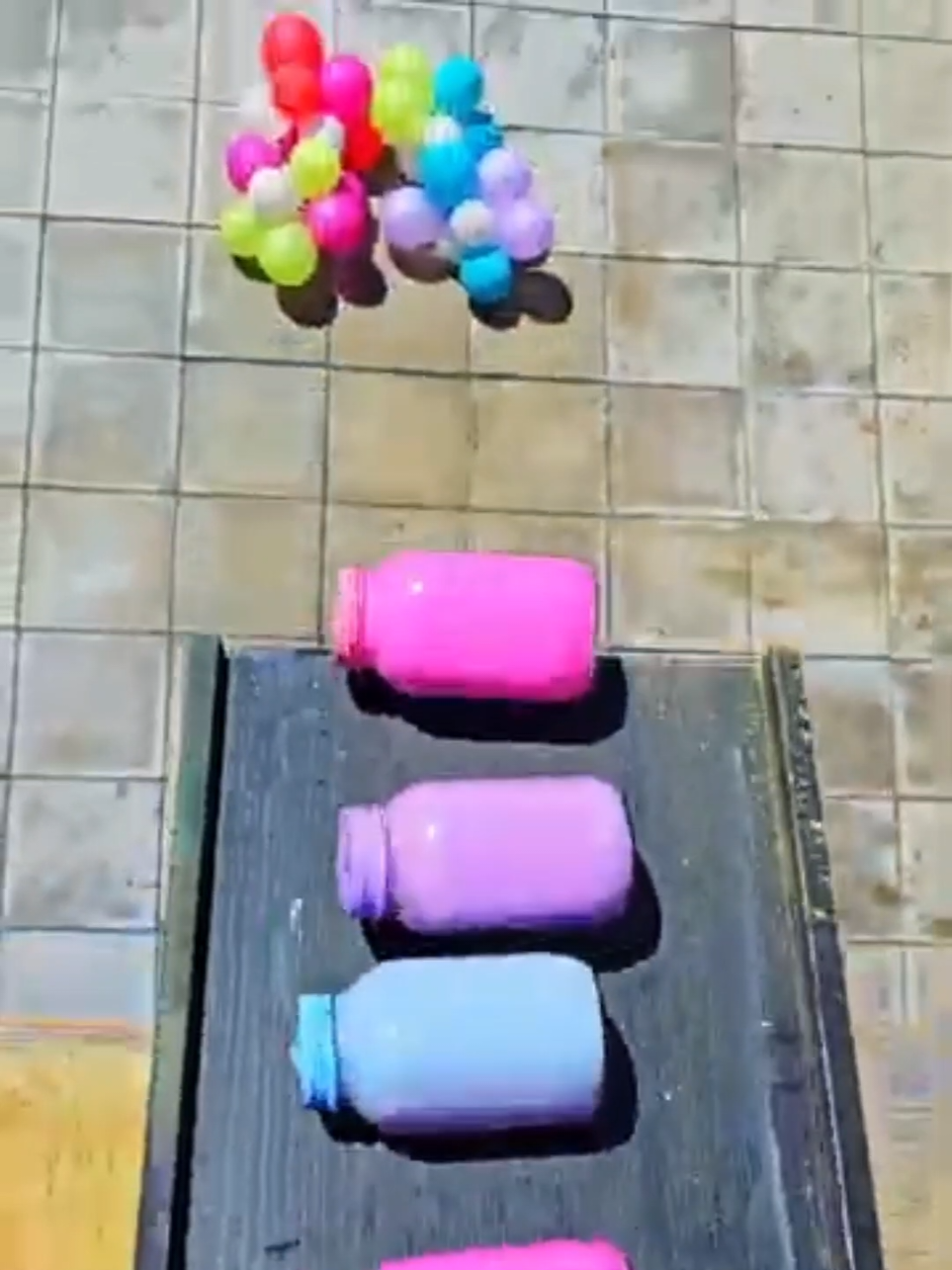 #asmr #asmrsounds #asmrvideo 