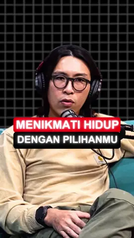 Credit: Dr. Tirta & Samuel Christ Jangan lupe cek ebooknya dilink bio ya! #infosehat #kesehatan #fyp #stayhealthy #gayahidupsehat #sehat #podcastclips #makanansehat #gym #olahraga #drtirta 