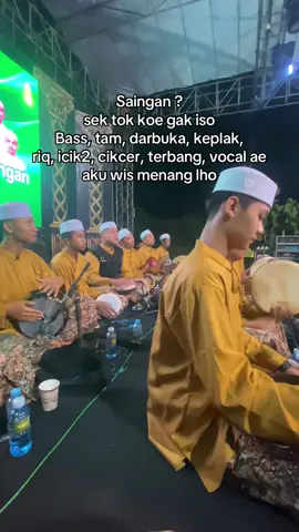 sesuai requestmu bolo 🙋🏻‍♂️ all role 🙆🏻‍♂️👋🏻😂 #hadroh #hadrohsholawat #anakhadroh #sholawat #sholawatan #sholawatan_yuk #fyp #fy #fyppppppppppppppppppppppp 