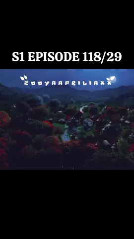 Membalas @windasari2103  kasihan balram🥺 #radhakrishn #radhakrishna #sumedhamudgalkar #mallikasingh #fypシ #fyp #zooyaapriliaxx 