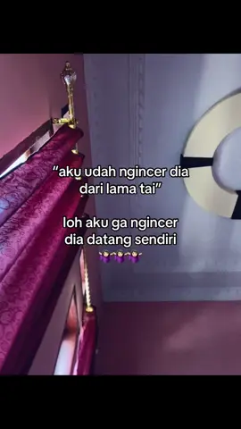 🤷🏻‍♀️ #xyzabc #katakata #storytime #fyp #fyppppppppppppppppppppppp 