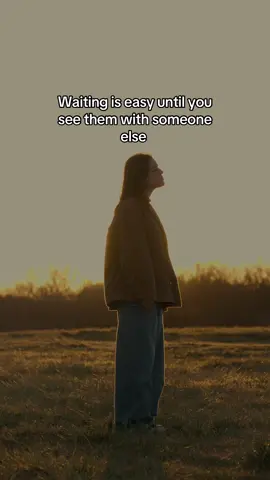 “Soneone else’s favorite” out tomorrow night❤️