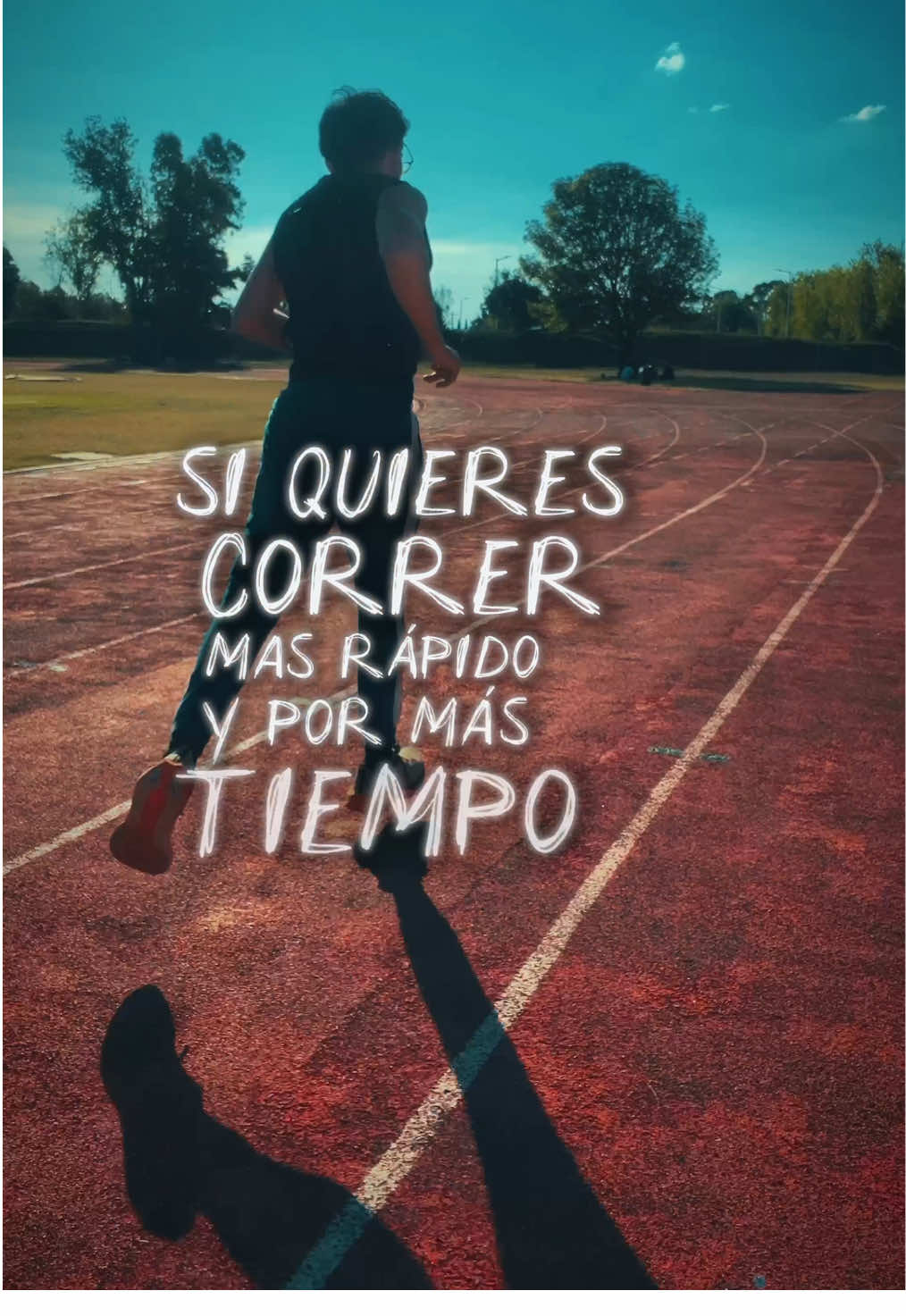 Entrenamiento para Runners | Cómo saber si estás en Zona 2 #nutriologodeportivo #Running #correr #zona2 #frecuenciacardiaca #rpe 