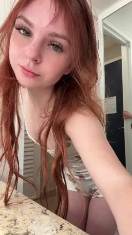 haha #bop #bophouse #fyp 