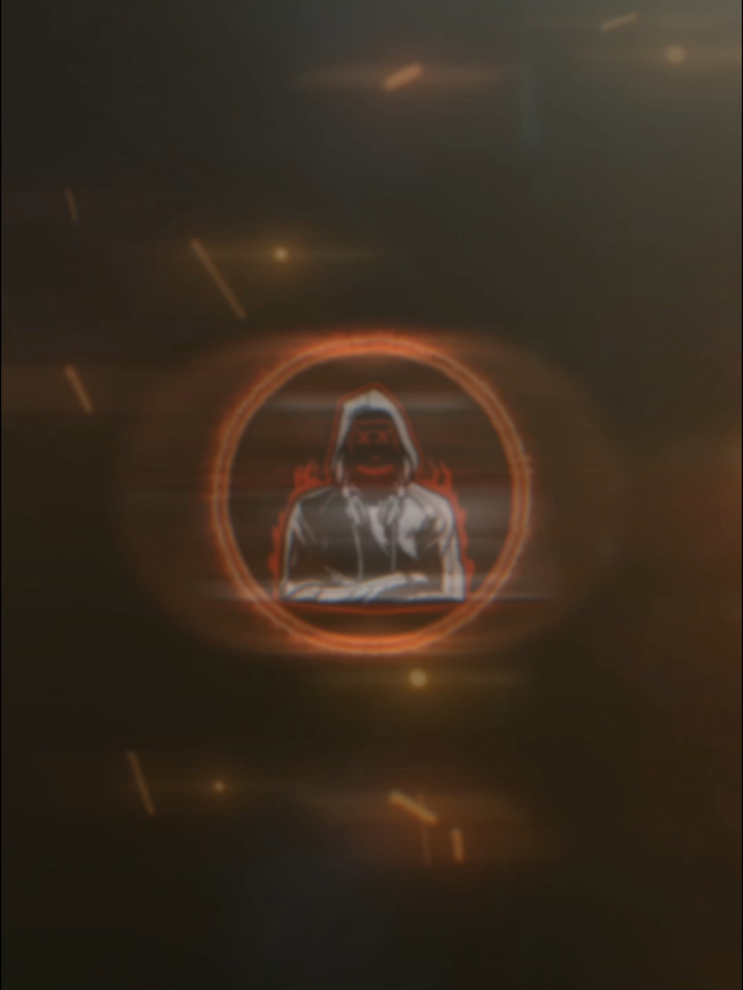 Gracias por nunca dejarme sola 😭 Videito de todos los niveles que pude encontrar :'v  Gracias por todo mi @AfkDanielMz💸  💖 #fyppppppppppppppppppppppp #agradecimiento #tiktokfyp #afk 