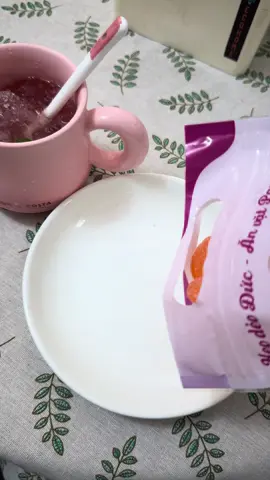 Ngon nha #xuhuongtiktok #xuhuong #kẹo #kẹodẻo #kẹodeotraicay #pandapẻn 