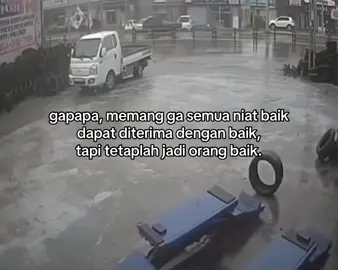 panjang panjang ya orang baik