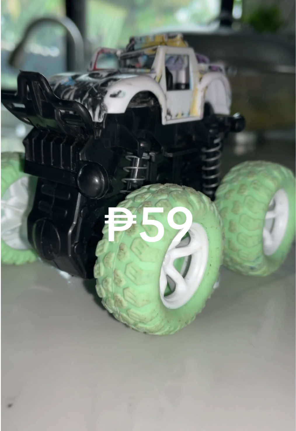 mini toy car for kids,  #toys #toys #car #toy #cars #kidstoys #giftideas #gift #minitoys 