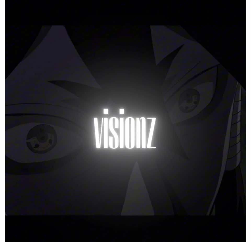 indra x ashura kinda choked at the ashura part 😭 ||rate this edit|| #indra #ashura #otsutsuki #naruto #sharingan #fyp #viralvideo #edit #capcut 