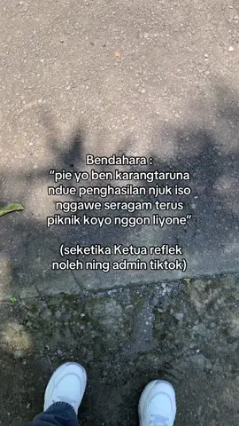 “adminmu gandue bakat live tiktok”  #pemudapemudi #karangtaruna #karangtarunasekararum #karangtarunangemplak #karangtarunaindonesia 