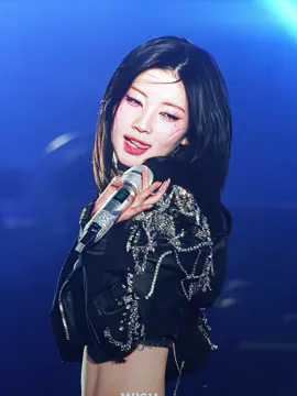 MAMA MUDA 🤪🤙 #asa #asababymonster #babymonster #아사 #fyp #kpopedit  Inspiration(:@NDY)