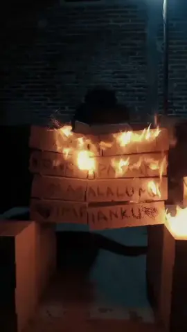 lepas ikhlas tuntas 👋  #shorenk #psht #qoutespsht #cespsht #cakrasuryapsht #tapaksirihleburjiwo🍃🍃🤚 #tslj 