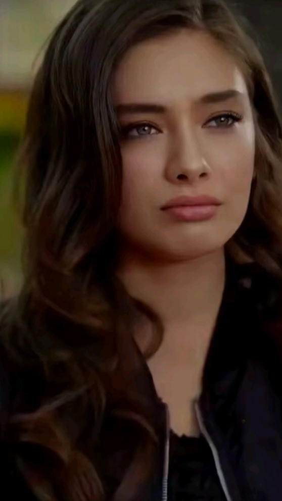 éloigne toi de tes problèmes !